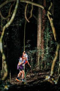 BIB: 
                            <button type="button" onclick="openModal(25239679)" class="btn btn-primary btn-sm float-right btn-popup" data-toggle="modal" data-target=".modal-high-quality">
                        <i class="fas fa-shopping-cart"></i> Add to Cart
                    </button>
                                            <button type="button" onclick="isThisMe(25239679, true)" class="btn btn-success btn-sm float-right btn-popup btn-isme hidden" data-toggle="tooltip" data-placement="bottom" title="นี่คือรูปของคุณใช่ไหม คลิกที่นี่เพื่อเอาเข้าอัลบั้ม">
                        <i class="fas fa-plus"></i> Add to album
                    </button>
                    <button type="button" onclick="isThisMe(25239679, false)" class="btn btn-warning btn-sm float-right btn-popup btn-isnotme hidden">
                        <i class="fas fa-ban"></i> Remove from album
                    </button>